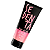 Gel Sedenta por Oral Lollipop Hot Flowers Vibrante Com Glitter 50g - Imagem 2