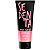 Gel Sedenta por Oral Lollipop Hot Flowers Vibrante Com Glitter 50g - Imagem 1