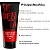 Gel Sedenta por Sexo Hot Flowers Excitante Com Glitter 50g - Imagem 3