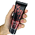 Gel Sedenta por Sexo Hot Flowers Excitante Com Glitter 50g - Imagem 4