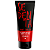 Gel Sedenta por Sexo Hot Flowers Excitante Com Glitter 50g - Imagem 1