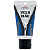 Volumão Hot Flowers Gel Estimulante Masculino 25g - Imagem 1
