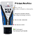 Volumão Hot Flowers Gel Estimulante Masculino 25g - Imagem 3