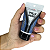 Volumão Hot Flowers Gel Estimulante Masculino 25g - Imagem 4