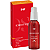 Kit Deborah Secco - Gel Deslizante Frutas Vermelhas 120g e Sugador de Clitóris Kiss My Clit Intt - Imagem 6