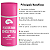 Kit Chicleteira - Gel Estimulante Excitation 17g + Lubrificante Vibration Power 17ml Intt Sabor Chiclete - Imagem 4