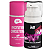Kit Chicleteira - Gel Estimulante Excitation 17g + Lubrificante Vibration Power 17ml Intt Sabor Chiclete - Imagem 2