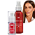 Kit Deborah Secco - Bruma Pélvica 120ml + Gel Clitoriano 17g Frutas Vermelhas Intt - Imagem 2