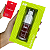 Kit Deborah Secco - Bruma Pélvica 120ml + Gel Clitoriano 17g Frutas Vermelhas Intt - Imagem 7