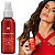 Kit Deborah Secco - Bruma Pélvica 120ml + Gel Clitoriano 17g Frutas Vermelhas Intt - Imagem 4