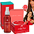 Kit Deborah Secco - Bruma Pélvica 120ml + Esfoliante Gel 150g Intt Aroma Sedutor - Imagem 1