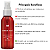 Kit Deborah Secco - Bruma Pélvica 120ml + Esfoliante Gel 150g Intt Aroma Sedutor - Imagem 3