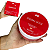 Kit Deborah Secco - Bruma Pélvica 120ml + Esfoliante Gel 150g Intt Aroma Sedutor - Imagem 5