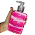 Kit Chicleteira - Gel Excitation 17g + Gel Hidratante Corporal Sweet Glow 320ml Intt Sabor Chiclete - Imagem 5