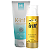 Kit Anal - Cliv Gold Gel Dessensibilizante 30g + K-Intt Lubrificante Íntimo 50g Intt - Imagem 2
