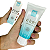 Kit Anal - Cliv Gold Gel Dessensibilizante 30g + K-Intt Lubrificante Íntimo 50g Intt - Imagem 6