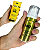 Kit Anal - Cliv Gold Gel Dessensibilizante 30g + K-Intt Lubrificante Íntimo 50g Intt - Imagem 5