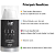 Kit Anal - Cliv Black Gel Facilitador 17g + K-Intt Lubrificante Íntimo 50g Intt - Imagem 3