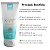 Kit Anal - Cliv Black Gel Facilitador 17g + K-Intt Lubrificante Íntimo 50g Intt - Imagem 4