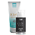 Kit Anal - Cliv Black Gel Facilitador 17g + K-Intt Lubrificante Íntimo 50g Intt - Imagem 2