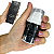 Kit Anal - Cliv Black Gel Facilitador 17g + K-Intt Lubrificante Íntimo 50g Intt - Imagem 5