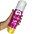 Kit Chicleteira - Gel Excitation 17g + Perfume Íntimo 166ml Intt Chiclete - Imagem 6