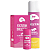 Kit Chicleteira - Gel Excitation 17g + Perfume Íntimo 166ml Intt Chiclete - Imagem 1