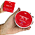 Kit Deborah Secco - Creme Clareador Hidratante 50g + Esfoliante Gel 150g Deborah Secco Intt - Imagem 5