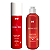 Kit Deborah Secco - Sabonete Íntimo 200ml + Desodorante Íntimo 90g Aroma Sedutor Intt - Imagem 2