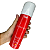 Kit Deborah Secco - Sabonete Íntimo 200ml + Desodorante Íntimo 90g Aroma Sedutor Intt - Imagem 7