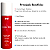 Kit Deborah Secco - Sabonete Íntimo 200ml + Desodorante Íntimo 90g Aroma Sedutor Intt - Imagem 3