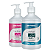 Kit Comfort Lub - Lubrificantes Beijáveis Neutro + Chiclete La Pimienta 500g - Imagem 2