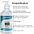 Kit Comfort Lub - Lubrificantes Beijáveis Neutro + Morango La Pimienta 500g - Imagem 3