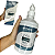 Kit Comfort Lub - Lubrificantes Beijáveis Neutro + Morango La Pimienta 500g - Imagem 5
