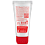 Kit Love Lub - Lubrificante Corporal Love Lub Hot  60g + Love Lub Ice 60g La Pimienta - Imagem 5