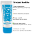 Kit Love Lub - Lubrificante Corporal Love Lub Hot  60g + Love Lub Ice 60g La Pimienta - Imagem 4