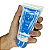 Kit Love Lub - Lubrificante Corporal Love Lub Hot  60g + Love Lub Ice 60g La Pimienta - Imagem 8