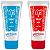 Kit Love Lub - Lubrificante Corporal Love Lub Hot  60g + Love Lub Ice 60g La Pimienta - Imagem 2