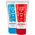 Kit Love Lub - Lubrificante Corporal Love Lub Hot  60g + Love Lub Ice 60g La Pimienta - Imagem 1