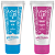 Kit Love Lub - Lubrificante Corporal Love Lub Neutro 60g + Love Lub Ice 60g La Pimienta - Imagem 2