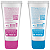 Kit Love Lub - Lubrificante Corporal Love Lub Neutro 60g + Love Lub Ice 60g La Pimienta - Imagem 5