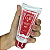 Kit Love Lub - Lubrificante Corporal Love Lub Neutro 60g + Love Lub Hot 60g La Pimienta - Imagem 7
