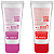 Kit Love Lub - Lubrificante Corporal Love Lub Neutro 60g + Love Lub Hot 60g La Pimienta - Imagem 5