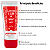 Kit Love Lub - Lubrificante Corporal Love Lub Neutro 60g + Love Lub Hot 60g La Pimienta - Imagem 4