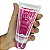 Kit Love Lub - Lubrificante Corporal Love Lub Neutro 60g + Love Lub Hot 60g La Pimienta - Imagem 6