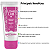 Kit Love Lub - Lubrificante Corporal Love Lub Neutro 60g + Love Lub Ice 60g + Love Lub Hot 60g La Pimienta - Imagem 3
