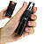 Kit Sempre Virgem - Gel Adstringente Toque da Virgem Chiclete 17ml + Inflate XXL Gel Masculino 15ml Intt - Imagem 6