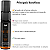 Kit Sempre Virgem - Gel Adstringente Toque da Virgem Chiclete 17ml + Inflate XXL Gel Masculino 15ml Intt - Imagem 4