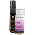 Kit Sempre Virgem - Gel Adstringente Toque da Virgem Chiclete 17ml + Inflate XXL Gel Masculino 15ml Intt - Imagem 2