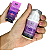 Kit Sempre Virgem - Gel Adstringente Toque da Virgem Chiclete 17ml + Plug P - Imagem 5